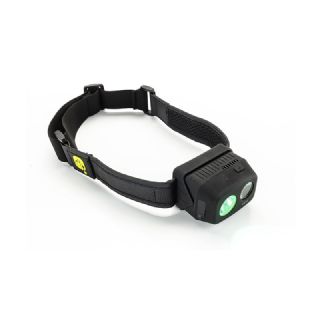 Ridge Monkey Headtorch USB Rechargeable VRH300X - 